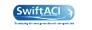 SwiftACI