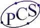PCS Technology Ltd