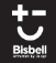 Bisbell Magnetic Products Ltd