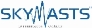 Skymasts Antennas Limited
