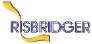 Risbridger Ltd