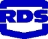 RDS Technology Ltd