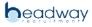 Headway Recruitment