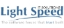 Light Speed IT Solutions