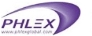 Phlexglobal Limited