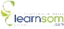 Learnsom
