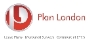 Plan-London Ltd