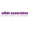 Wilde Associates