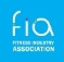Fitness Industry Association