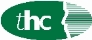 THC Recruitment Ltd