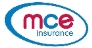 MCE Insurance