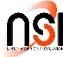 Nsi Limited