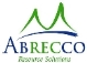 Abrecco
