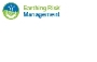 ERM