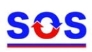 SOS Metals (UK) Ltd