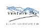 Venture Ski
