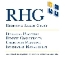 RHG