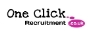 One Click Recruitment Ltd