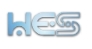 HES