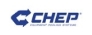 CHEP UK & Ireland Ltd