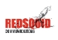 Redsquid Communications