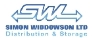 Simon Widdowson Ltd