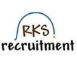 RKS Recruitment LTD