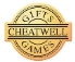 Cheatwell