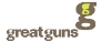 Great Guns Marketing - Cambridge