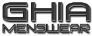 Ghia menswear ltd