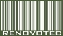 Renovotec UK LLP