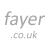 Fayer.co.uk