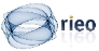 RIEO Communications Limited
