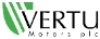 Vertu Motors PLC