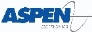 Aspen Electronics Ltd
