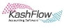 KashFlow Software Ltd