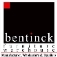 Bentincks Ltd