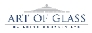 Art of Glass Building Company Ltd