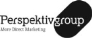 Perspektiv