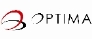 Optima Design Services Ltd