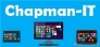 Chapman IT Ltd