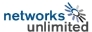 Networks Unlimited