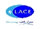 LACE Housing Association