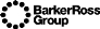 Barker Ross Staffing Solutions