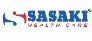 Sasaki Internetional Ltd