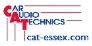 CAR AUDIO TECHNICS