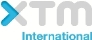 XTM International