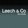 Leech & Co Solicitors Ltd