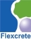 Flexcrete Technologies Ltd