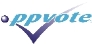 ppvote Ltd